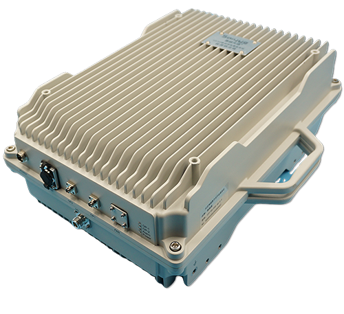 丁青单频/双频/四频/五频运营级数字光纤直放站